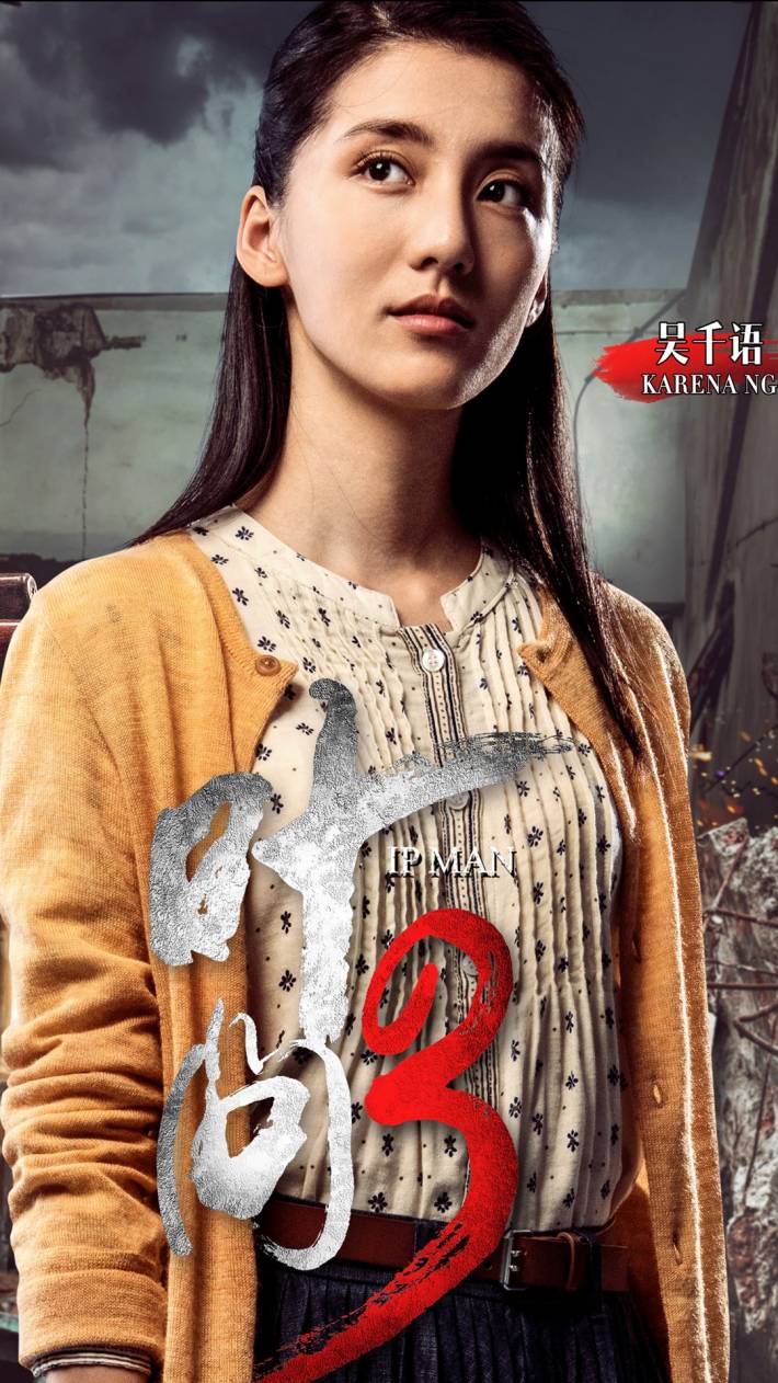 短篇结构亲子任务